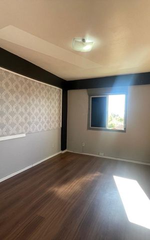 Apartamento para alugar com 70m², 2 quartos e 1 vaga