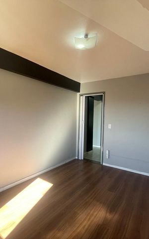 Apartamento para alugar com 70m², 2 quartos e 1 vaga