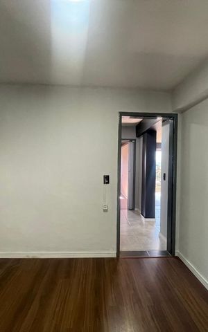 Apartamento para alugar com 70m², 2 quartos e 1 vaga