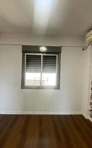 Apartamento para alugar com 70m², 2 quartos e 1 vaga