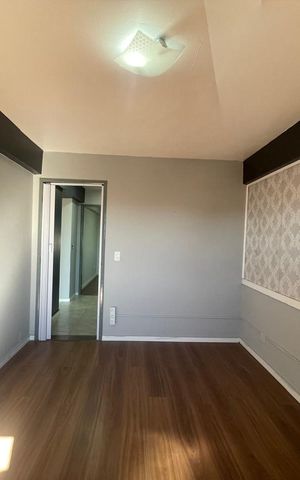 Apartamento para alugar com 70m², 2 quartos e 1 vaga