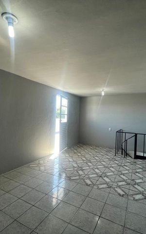 Apartamento para alugar com 70m², 2 quartos e 1 vaga