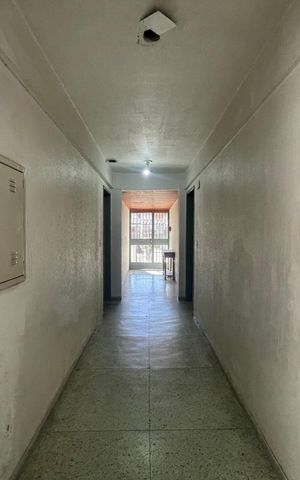 Apartamento para alugar com 70m², 2 quartos e 1 vaga