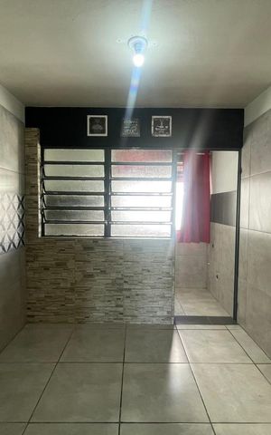 Apartamento para alugar com 70m², 2 quartos e 1 vaga