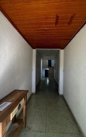 Apartamento para alugar com 70m², 2 quartos e 1 vaga