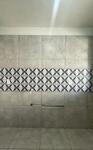 Apartamento para alugar com 70m², 2 quartos e 1 vaga