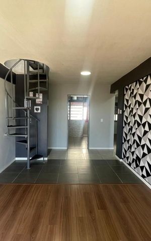 Apartamento para alugar com 70m², 2 quartos e 1 vaga