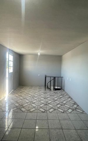 Apartamento para alugar com 70m², 2 quartos e 1 vaga