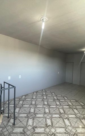 Apartamento para alugar com 70m², 2 quartos e 1 vaga