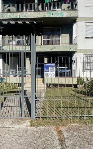 Apartamento para alugar com 70m², 2 quartos e 1 vaga Apartamento para alugar com 70m², 2 quartos e 1 vagaPlaca Instalada em 15/07/2026 - Cod.SUPD-347