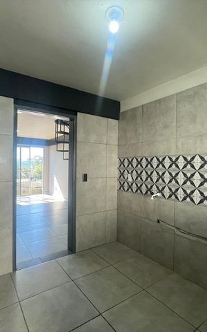 Apartamento para alugar com 70m², 2 quartos e 1 vaga