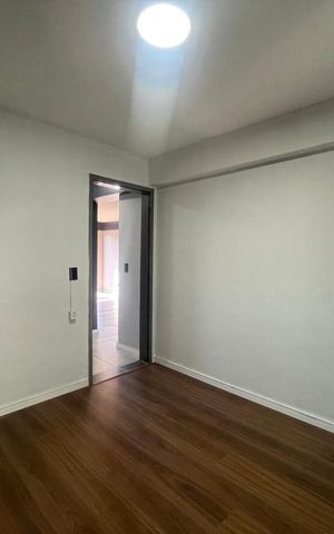Apartamento para alugar com 70m², 2 quartos e 1 vaga