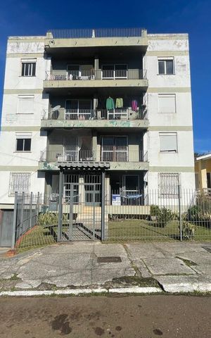 Apartamento para alugar com 70m², 2 quartos e 1 vaga Apartamento para alugar com 70m², 2 quartos e 1 vagaPlaca Instalada em 15/07/2026 - Cod.SUPD-347