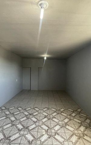 Apartamento para alugar com 70m², 2 quartos e 1 vaga