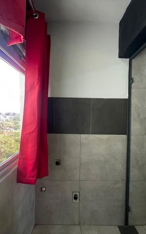 Apartamento para alugar com 70m², 2 quartos e 1 vaga