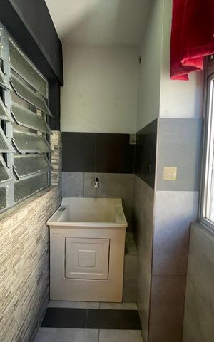 Apartamento para alugar com 70m², 2 quartos e 1 vaga