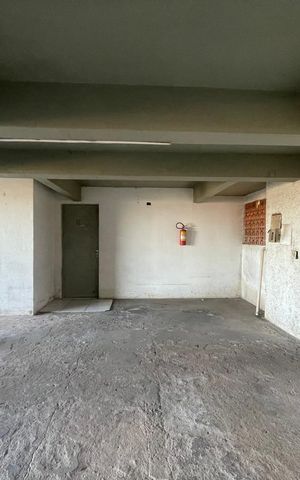 Apartamento para alugar com 70m², 2 quartos e 1 vaga