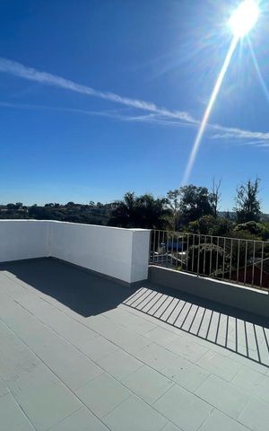 Apartamento para alugar com 70m², 2 quartos e 1 vaga