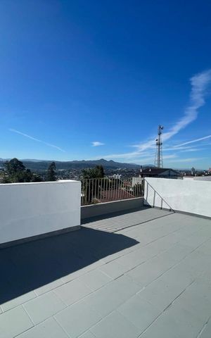 Apartamento para alugar com 70m², 2 quartos e 1 vaga