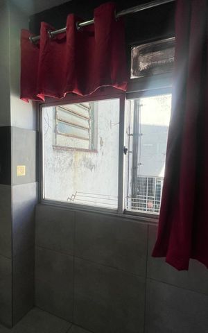 Apartamento para alugar com 70m², 2 quartos e 1 vaga