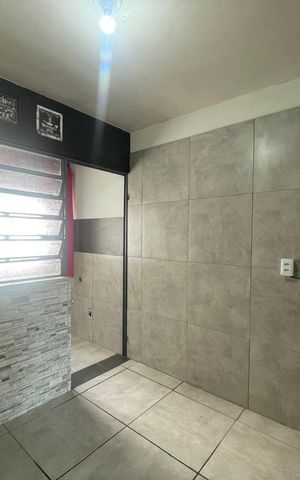 Apartamento para alugar com 70m², 2 quartos e 1 vaga
