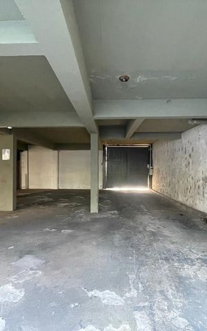 Apartamento para alugar com 70m², 2 quartos e 1 vaga