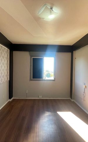 Apartamento para alugar com 70m², 2 quartos e 1 vaga