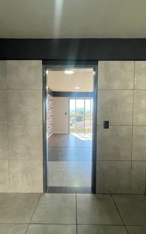 Apartamento para alugar com 70m², 2 quartos e 1 vaga