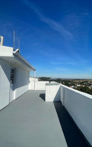 Apartamento para alugar com 70m², 2 quartos e 1 vaga