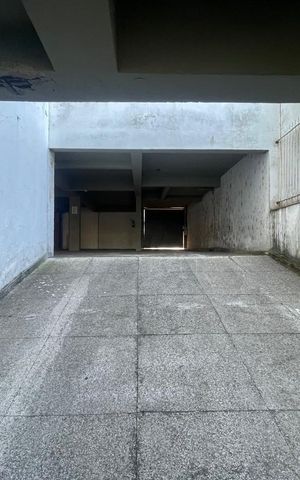 Apartamento para alugar com 70m², 2 quartos e 1 vaga