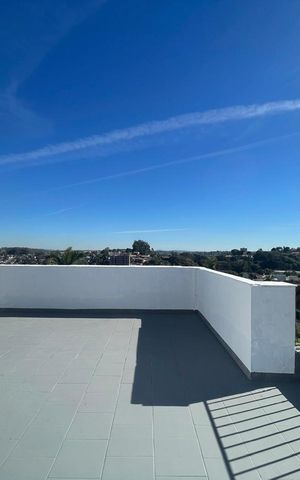 Apartamento para alugar com 70m², 2 quartos e 1 vaga