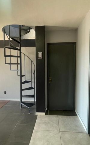 Apartamento para alugar com 70m², 2 quartos e 1 vaga