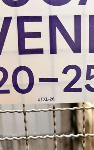 Apartamento à venda com 59m², 2 quartos e 1 vaga
