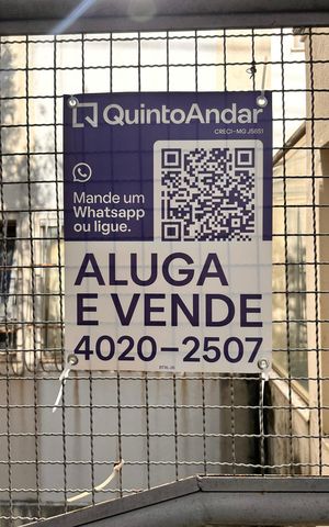 Apartamento à venda com 59m², 2 quartos e 1 vaga