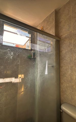 Apartamento à venda com 59m², 2 quartos e 1 vaga