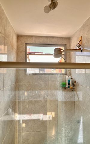 Apartamento à venda com 59m², 2 quartos e 1 vaga
