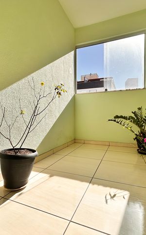 Apartamento à venda com 59m², 2 quartos e 1 vaga