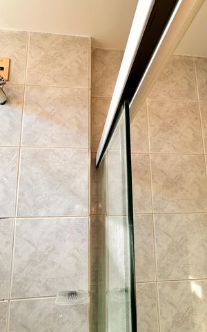 Apartamento à venda com 59m², 2 quartos e 1 vaga