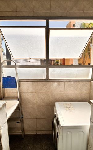 Apartamento à venda com 59m², 2 quartos e 1 vaga