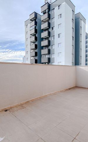 Apartamento para alugar com 48m², 1 quarto e sem vagaÁrea comum