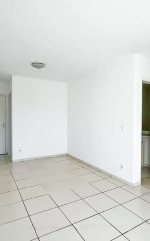 Apartamento à venda com 68m², 3 quartos e 1 vagaSala