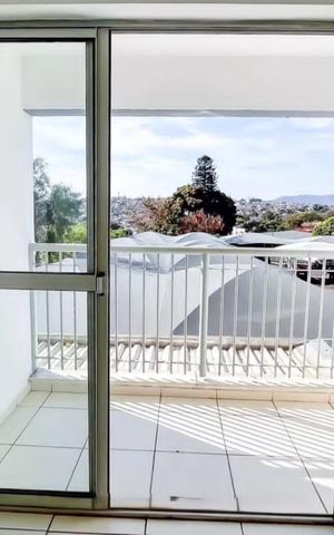 Apartamento à venda com 68m², 3 quartos e 1 vagaVaranda