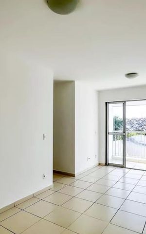 Apartamento à venda com 68m², 3 quartos e 1 vagaSala