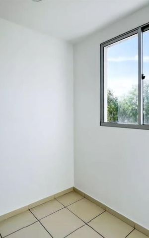 Apartamento à venda com 68m², 3 quartos e 1 vagaQuarto