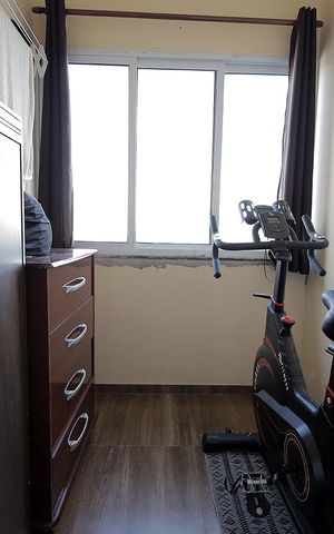 Casa à venda com 150m², 3 quartos e 2 vagas Casa à venda com 150m², 3 quartos e 2 vagasSacada