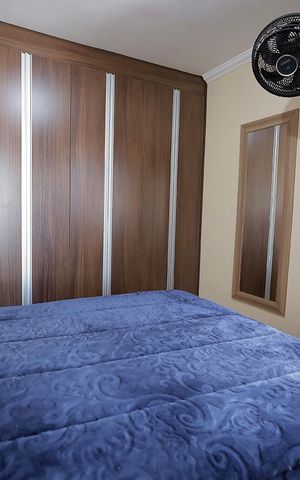 Casa à venda com 150m², 3 quartos e 2 vagas Casa à venda com 150m², 3 quartos e 2 vagasQuarto Suíte
