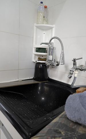 Casa à venda com 150m², 3 quartos e 2 vagas Casa à venda com 150m², 3 quartos e 2 vagasÁrea de Serviço