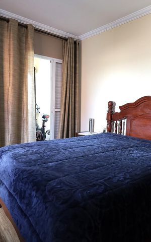 Casa à venda com 150m², 3 quartos e 2 vagas Casa à venda com 150m², 3 quartos e 2 vagasQuarto Suíte
