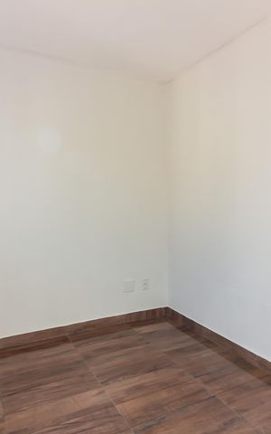 Apartamento à venda com 39m², 2 quartos e sem vaga Apartamento à venda com 39m², 2 quartos e sem vagaQuarto 1