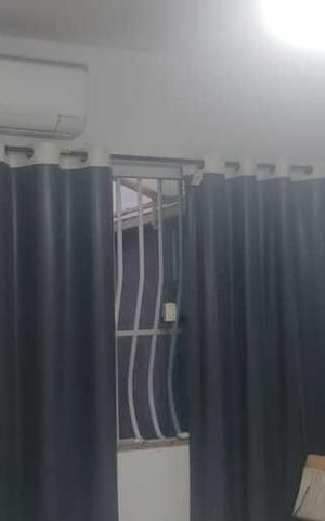 Casa para alugar com 80m², 3 quartos e 1 vagaQuarto